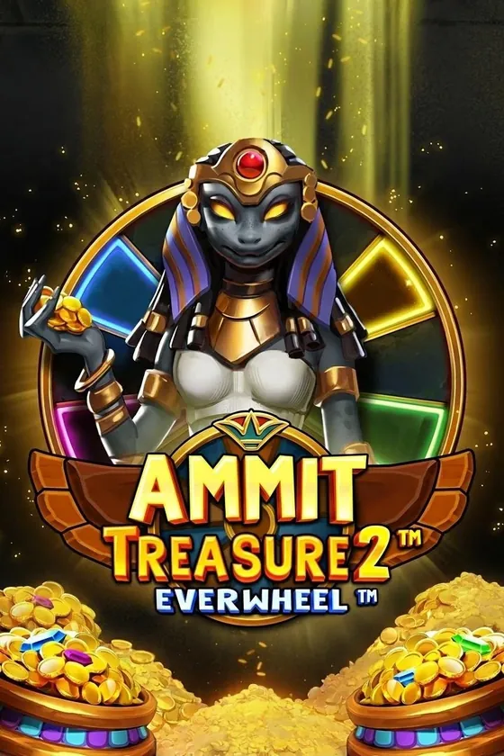 Trident Rush